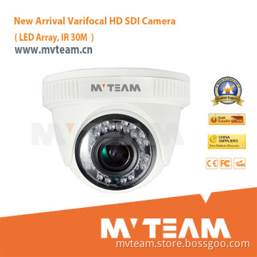 Dome IR 1080P HD-Sdi Digital Camera HD-Sdi System (MVT-SD28)